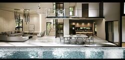 Serangoon Avenue 3 (D19), Detached #508746331